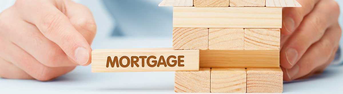 Mortgage